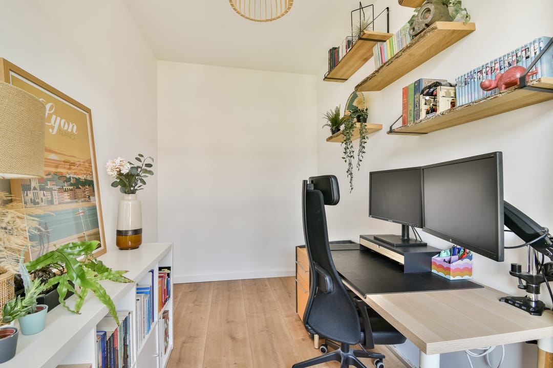 Photo 17 of Nolensstraat 18-A02