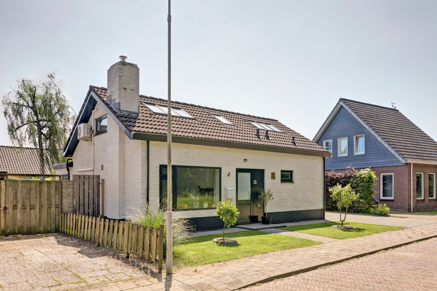 Photo 50 of Walstraat 23