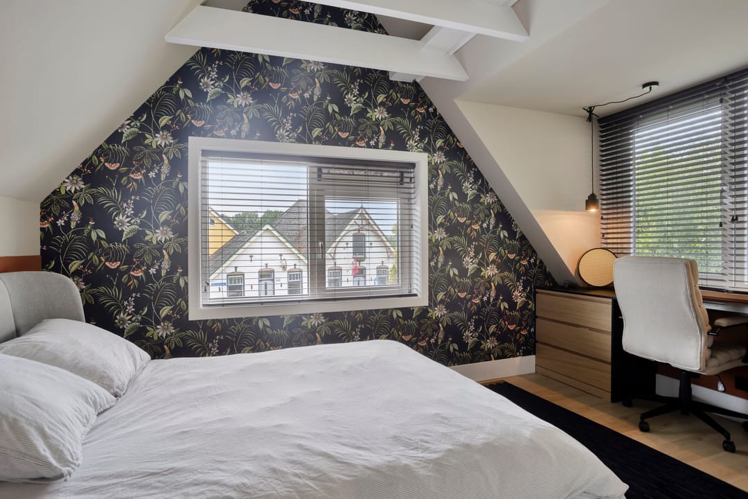 Photo 28 of Noordeinde 1