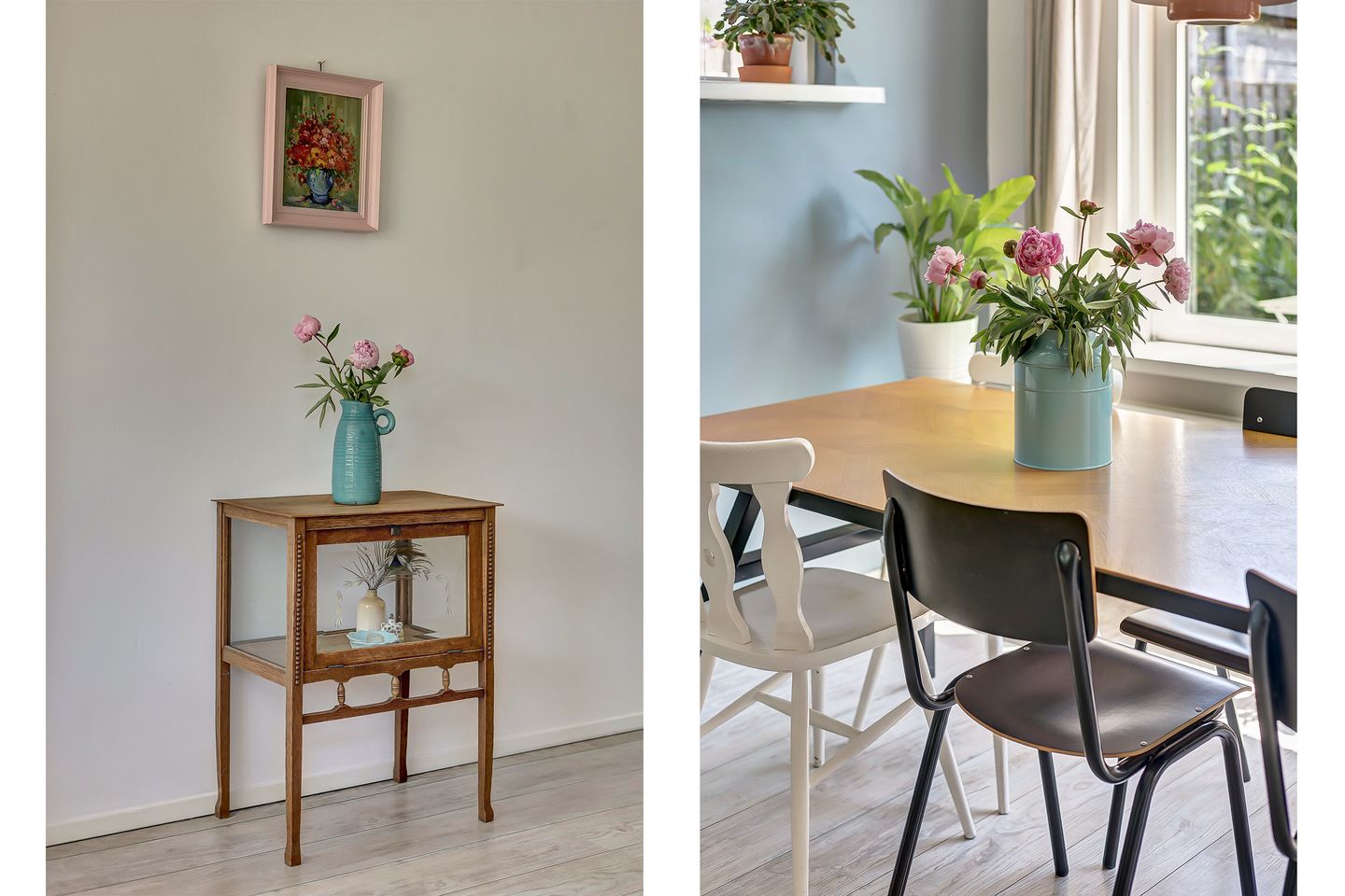 Photo 14 of Walstraat 23