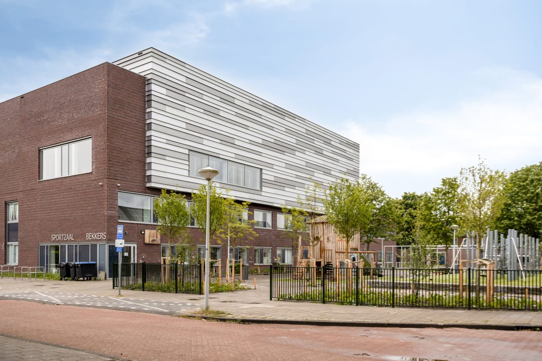 Foto 43 van Hilversumstraat 223