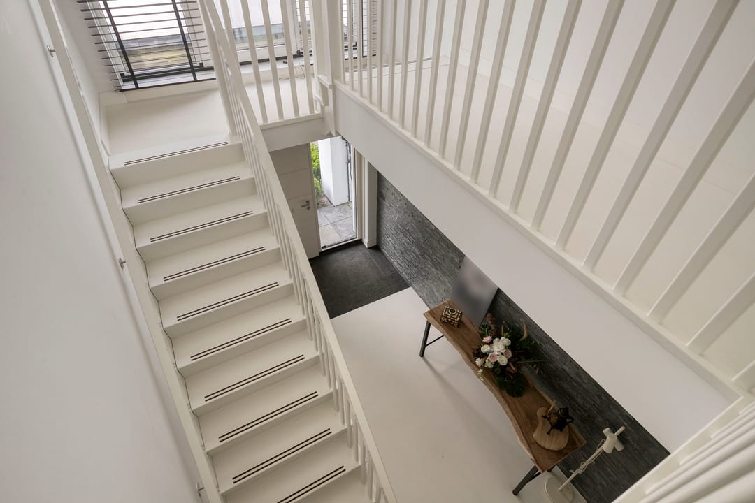 Foto 46 van Marszeil 5