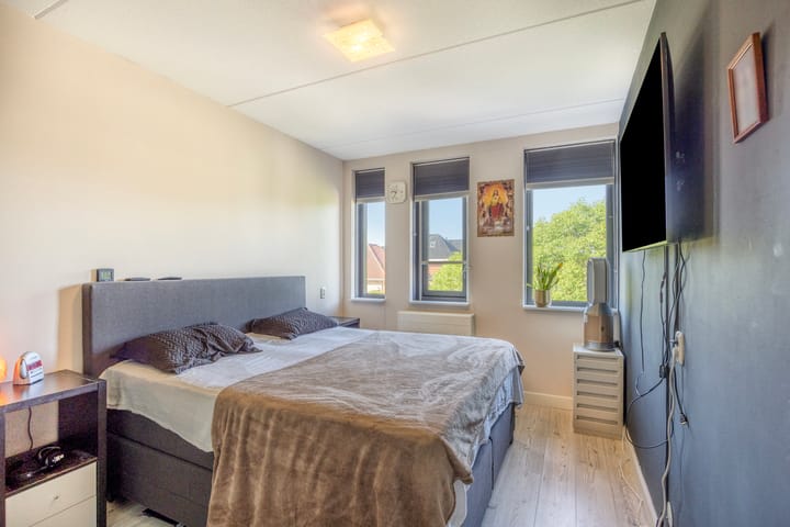 Foto 4 van Boegbeeld 1