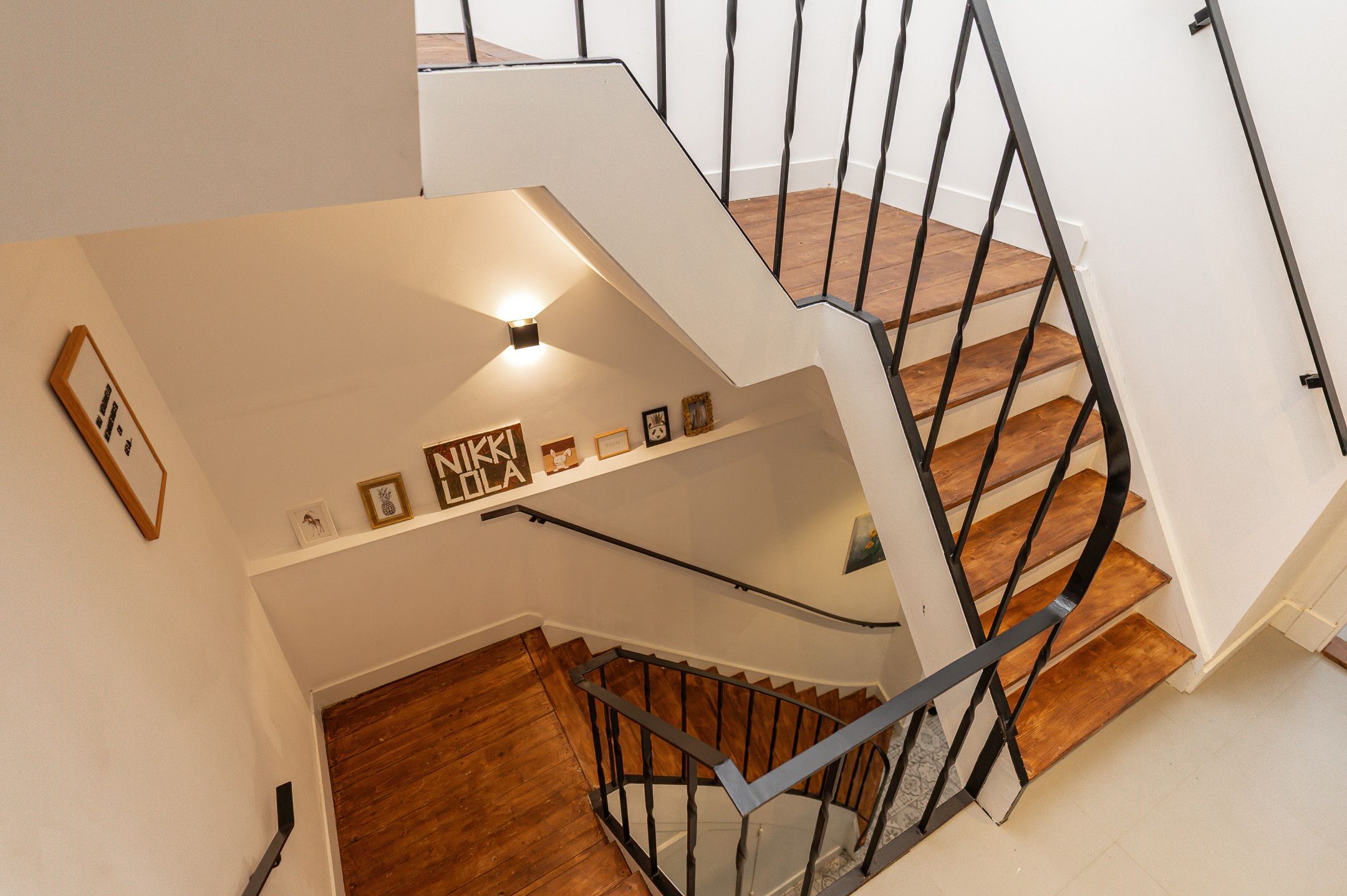 Foto 54 van Zandstraat 20-A