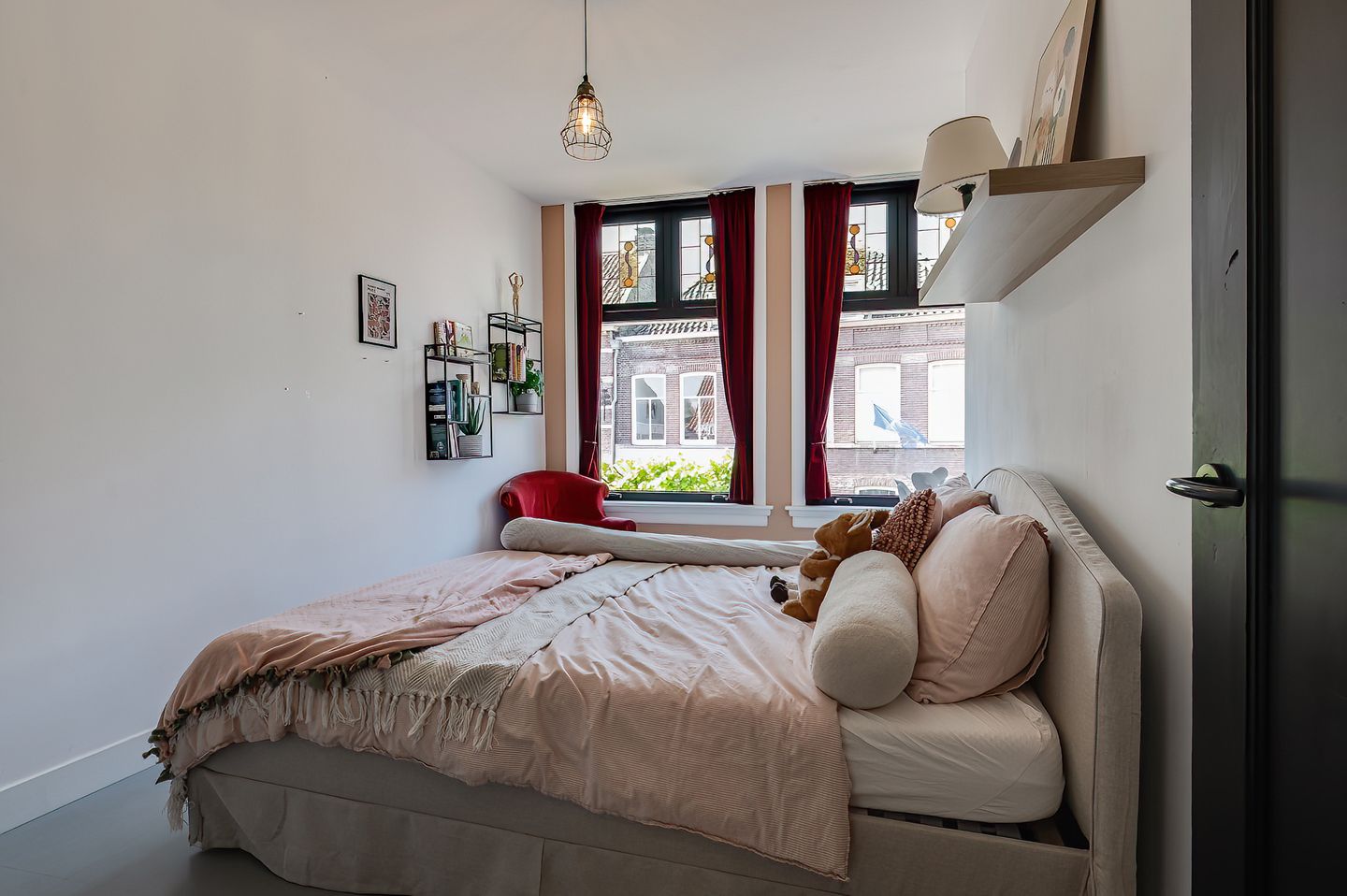 Foto 44 van Zandstraat 20-A