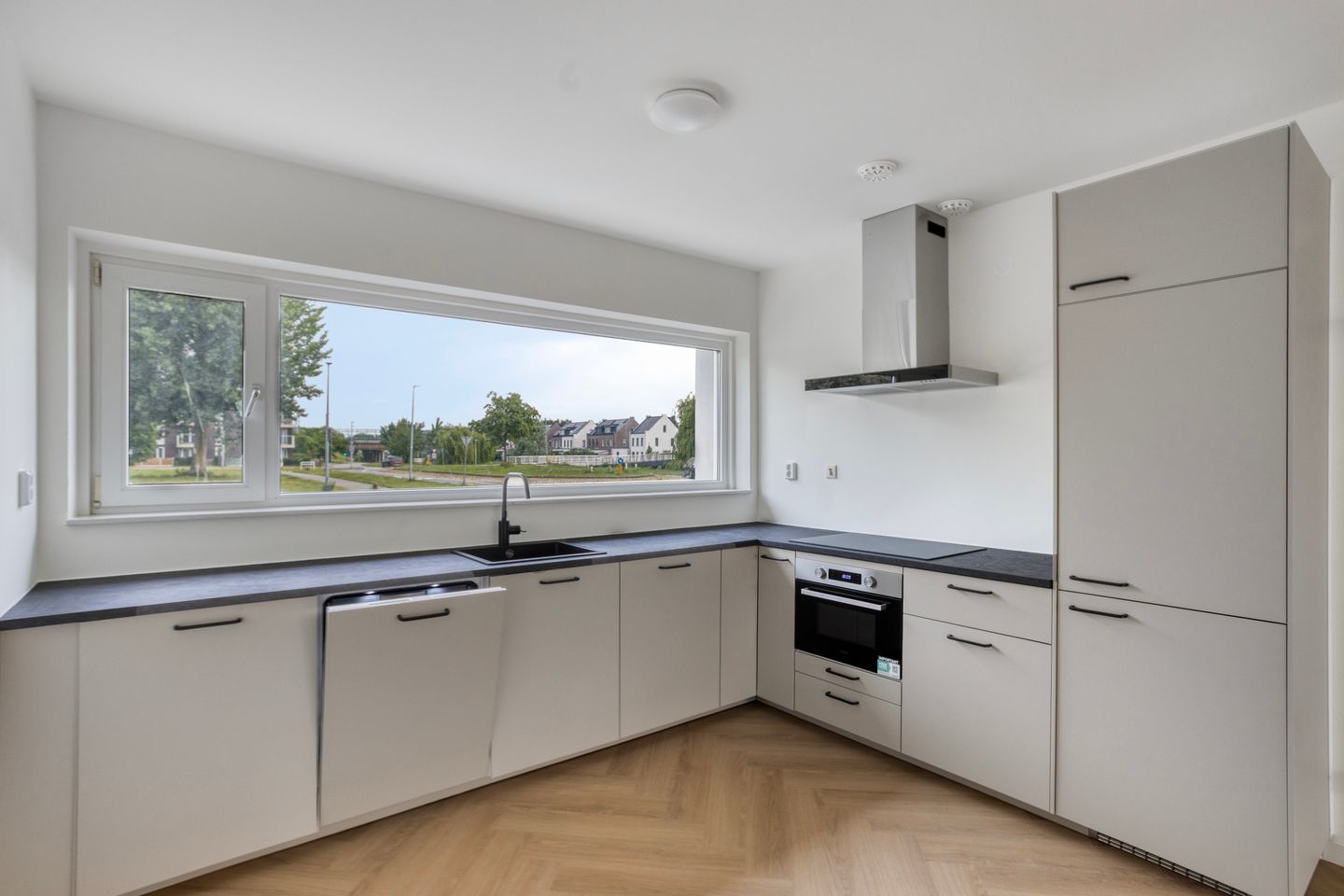 Foto 4 van Hebridenstraat 70