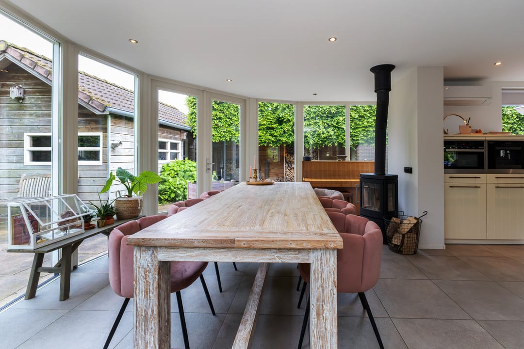 Photo 13 of Grevenhoeve 1