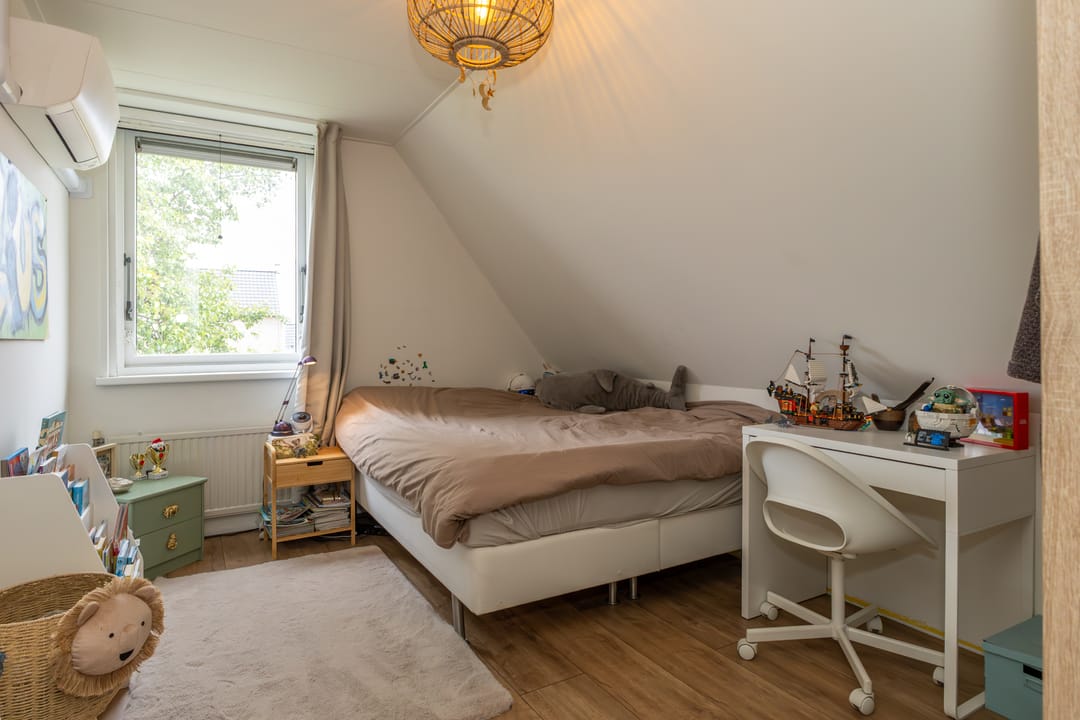 Photo 22 of Grevenhoeve 1
