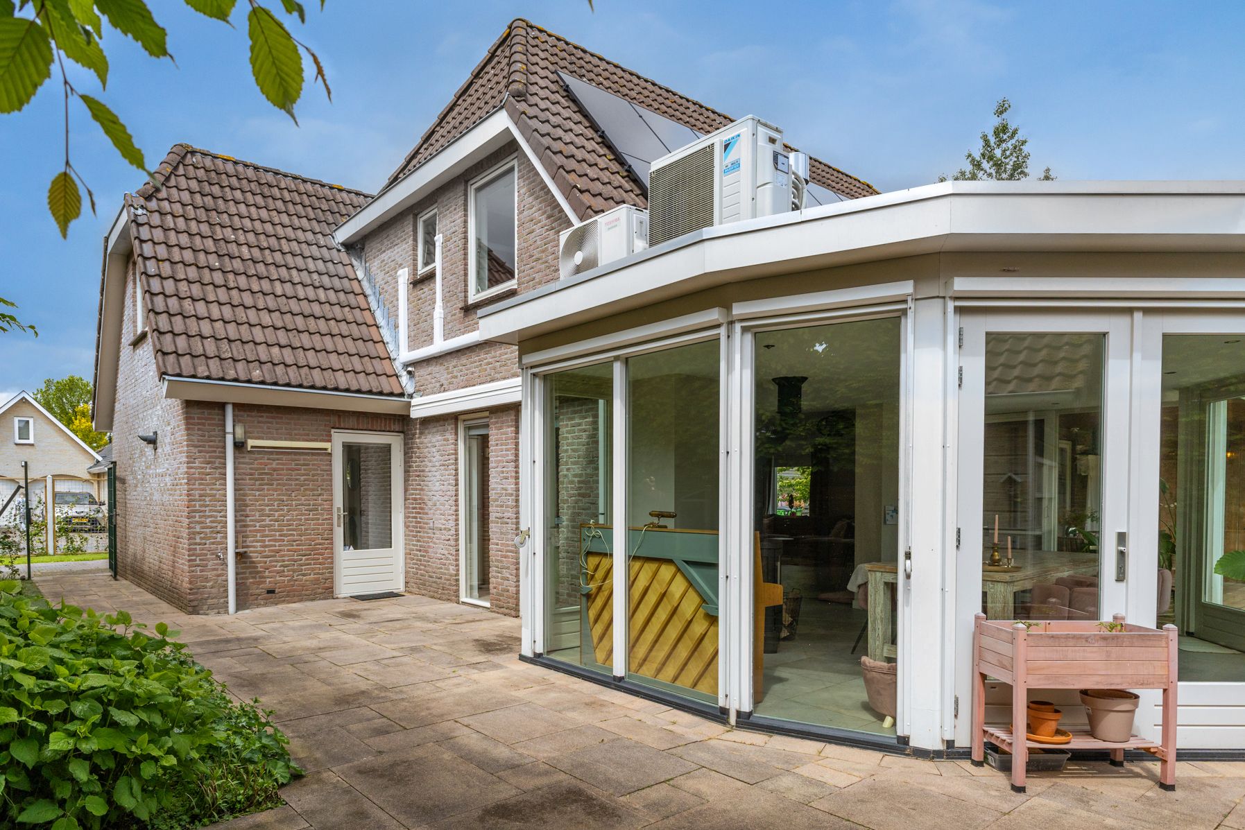 Photo 36 of Grevenhoeve 1