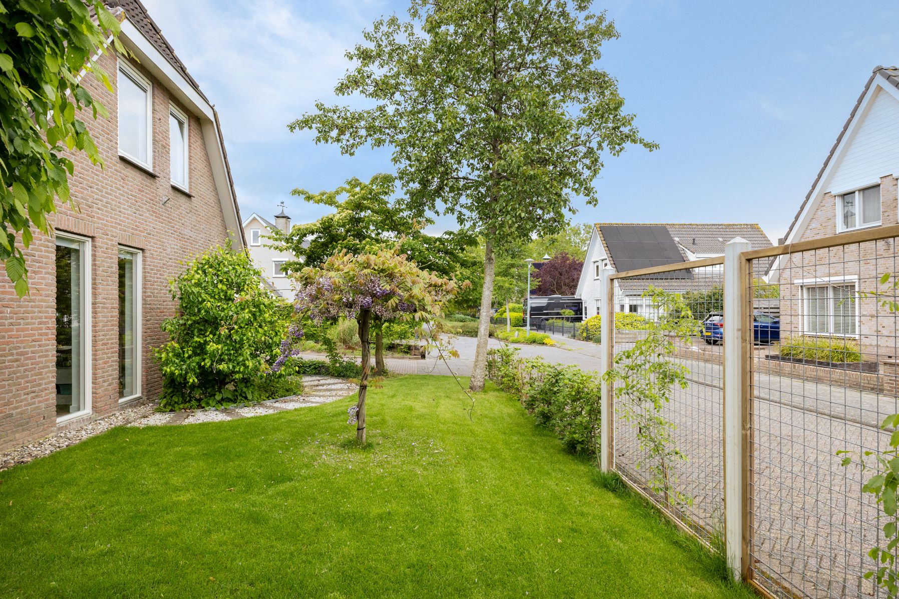 Photo 45 of Grevenhoeve 1