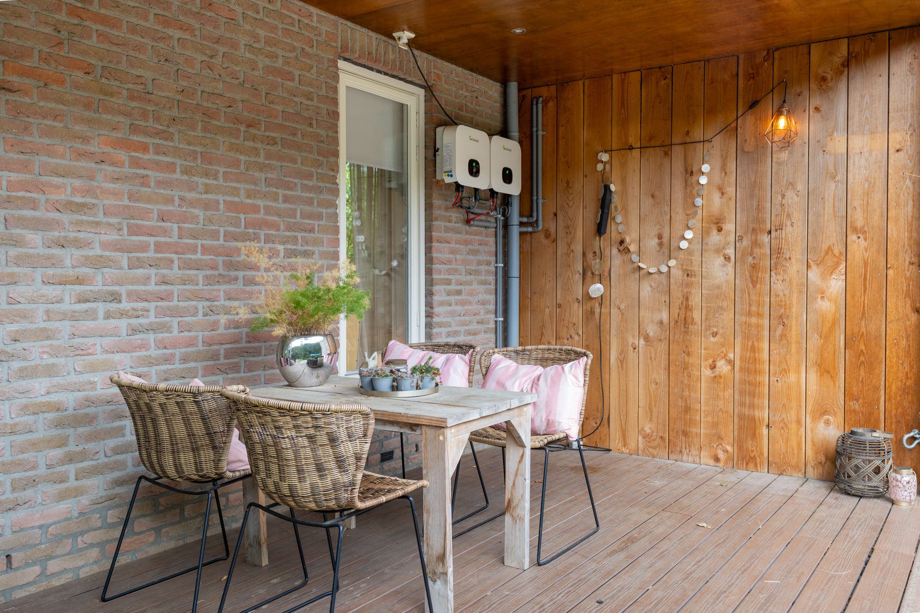 Photo 42 of Grevenhoeve 1