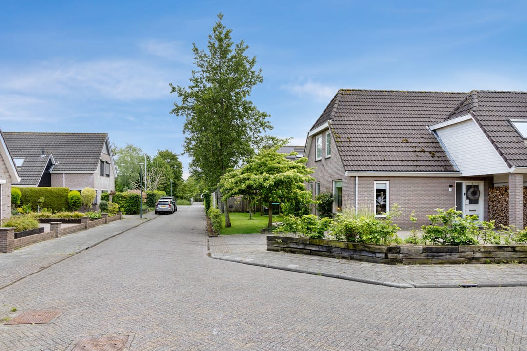 Photo 46 of Grevenhoeve 1