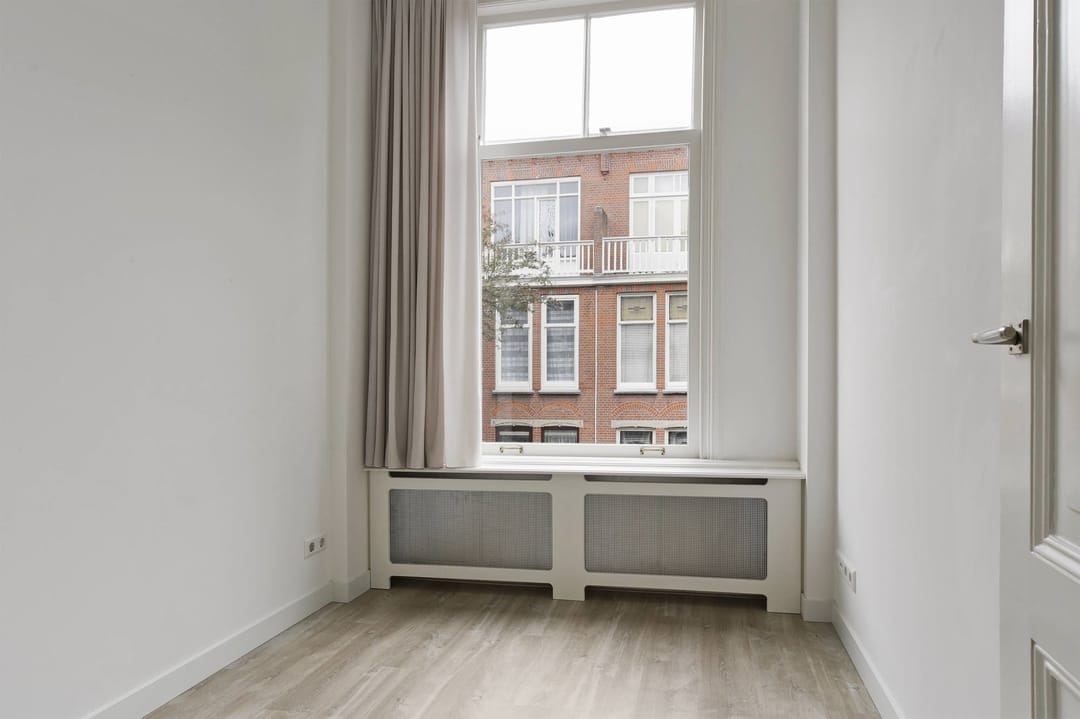 Foto 8 van Van Loostraat 108