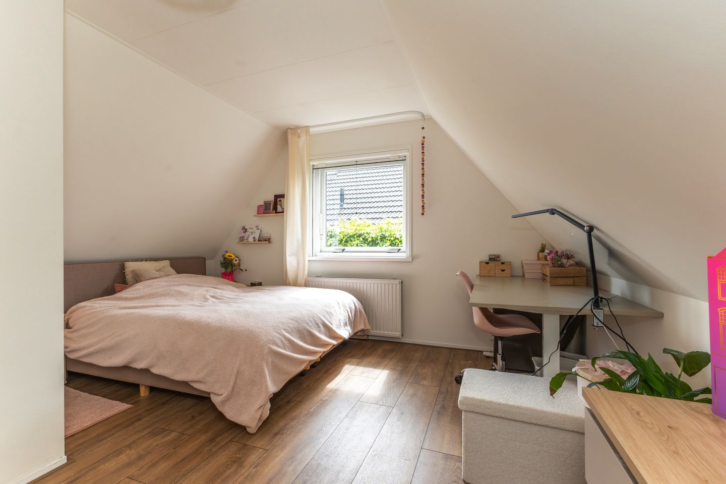 Photo 29 of Grevenhoeve 1