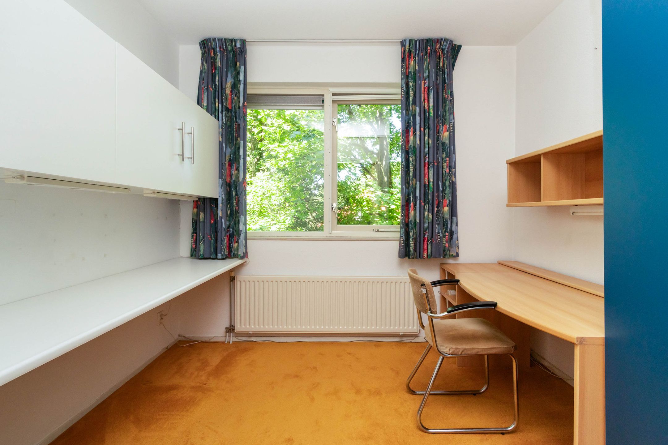 Foto 18 van Steijnlaan 13-F