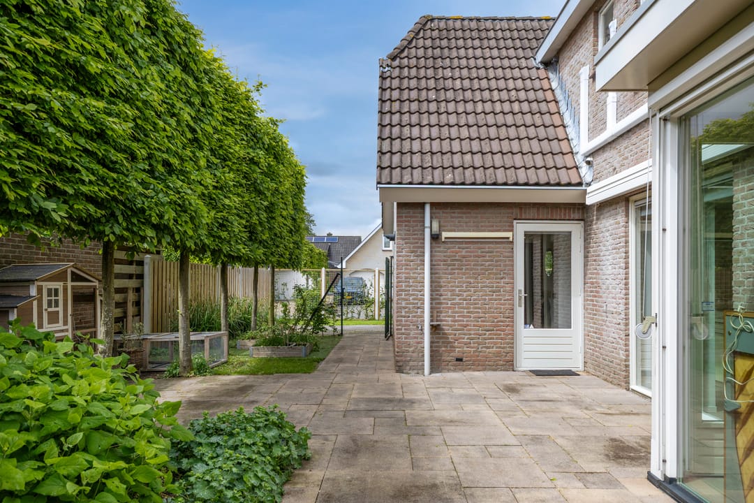 Photo 37 of Grevenhoeve 1