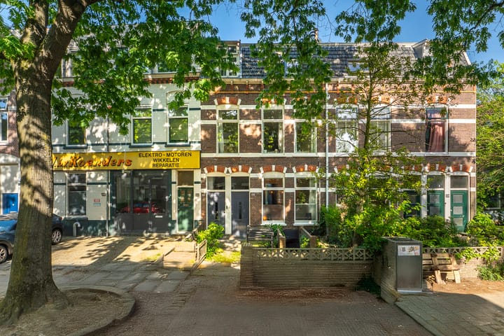 Groesbeeksedwarsweg 155