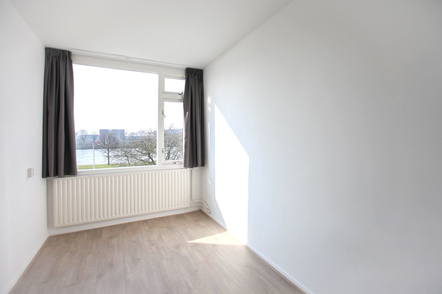 Foto 10 van Rooseveltlaan 730
