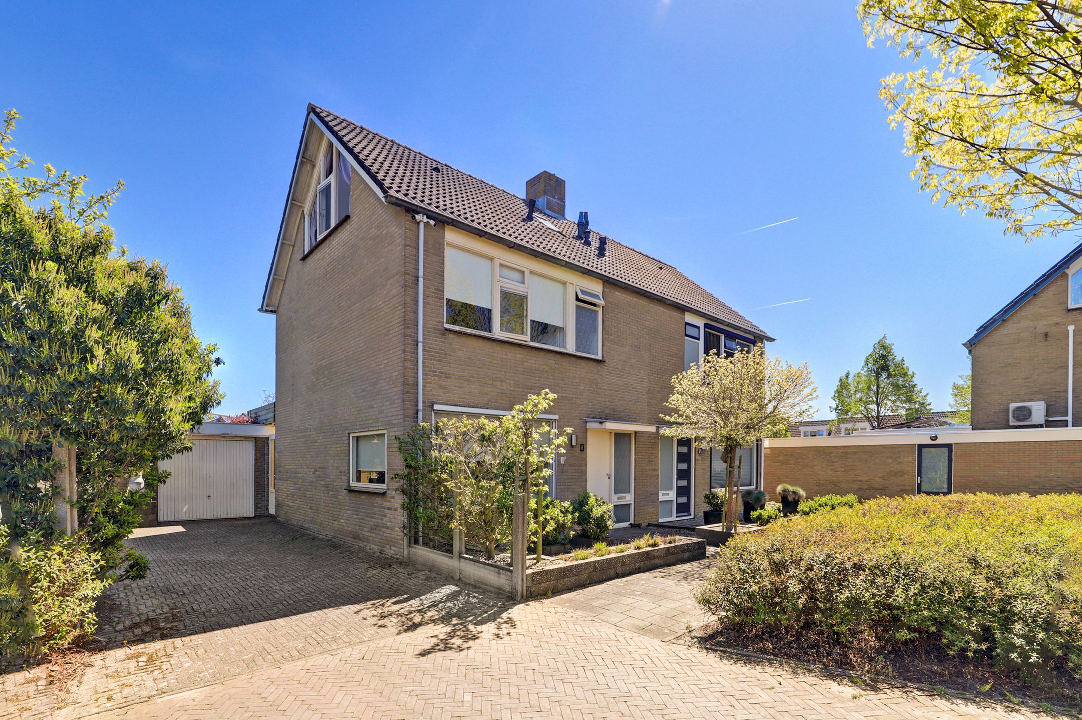 Photo 3 of Putterhof 8