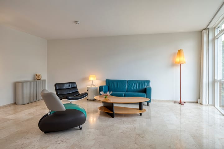 Tussenwoning te koop: Habsburglaan 75, Eindhoven