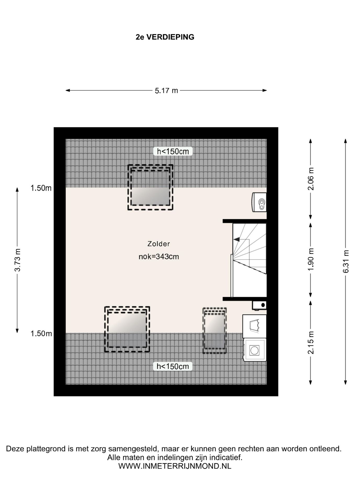Foto 42 van Branding 57