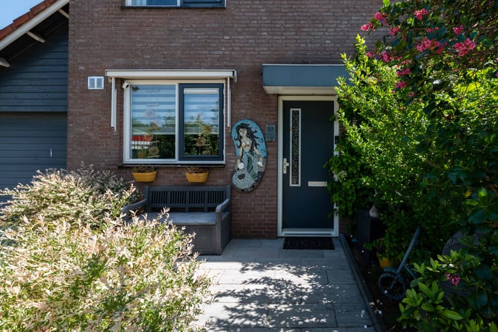 Foto 4 van Branding 57