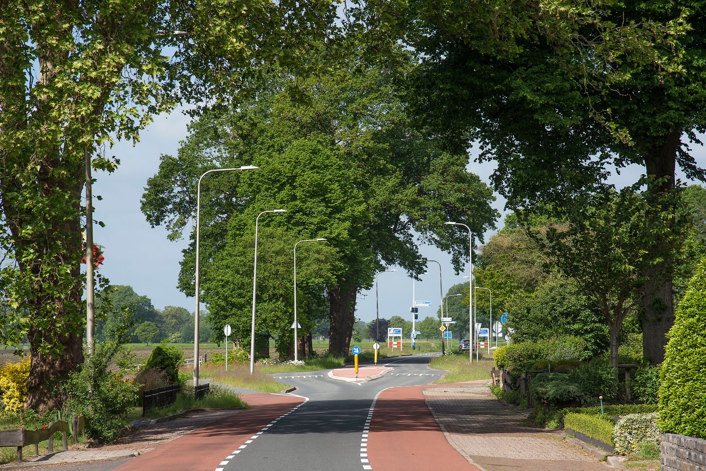Bekijk foto 4 van Alsteedseweg 18