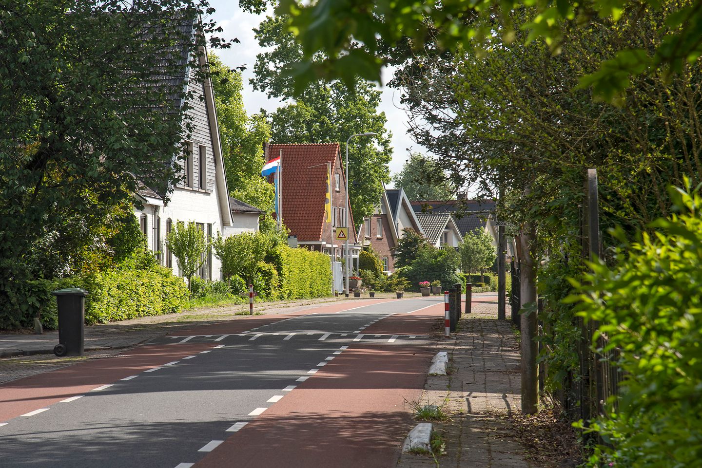 Bekijk foto 3 van Alsteedseweg 18