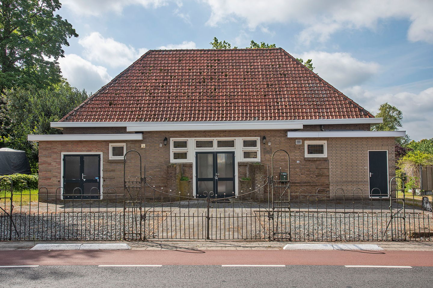 Bekijk foto 5 van Alsteedseweg 18