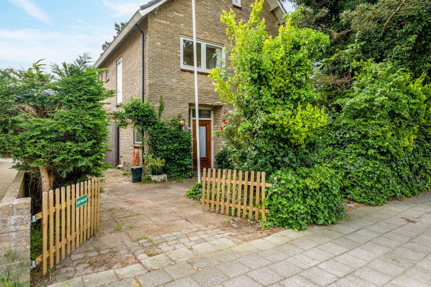 Foto 49 van Kerkstraat 109