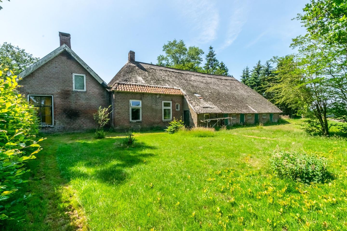Photo 40 of Ruinerweg 3