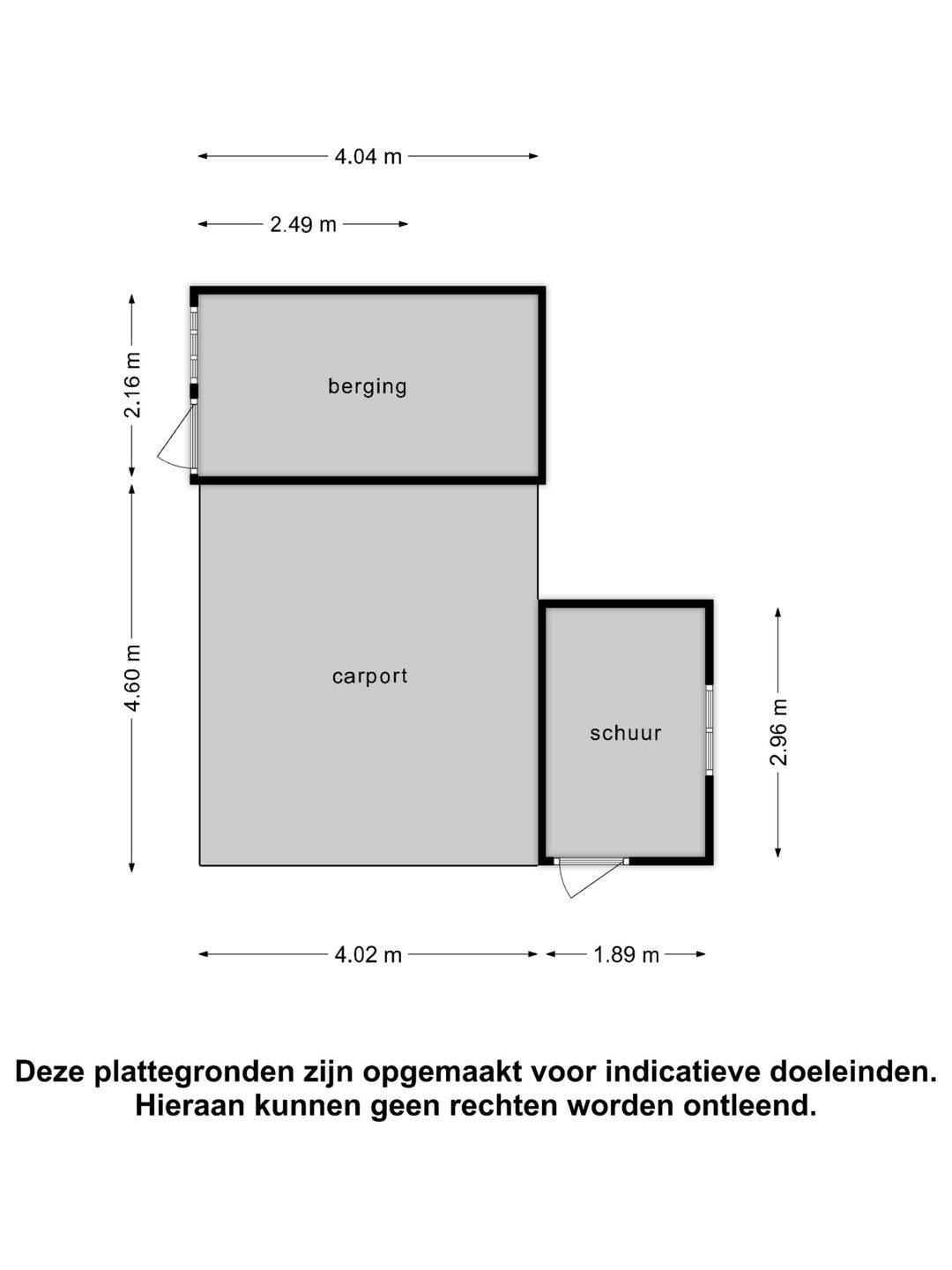 Photo 58 of Ruinerweg 3