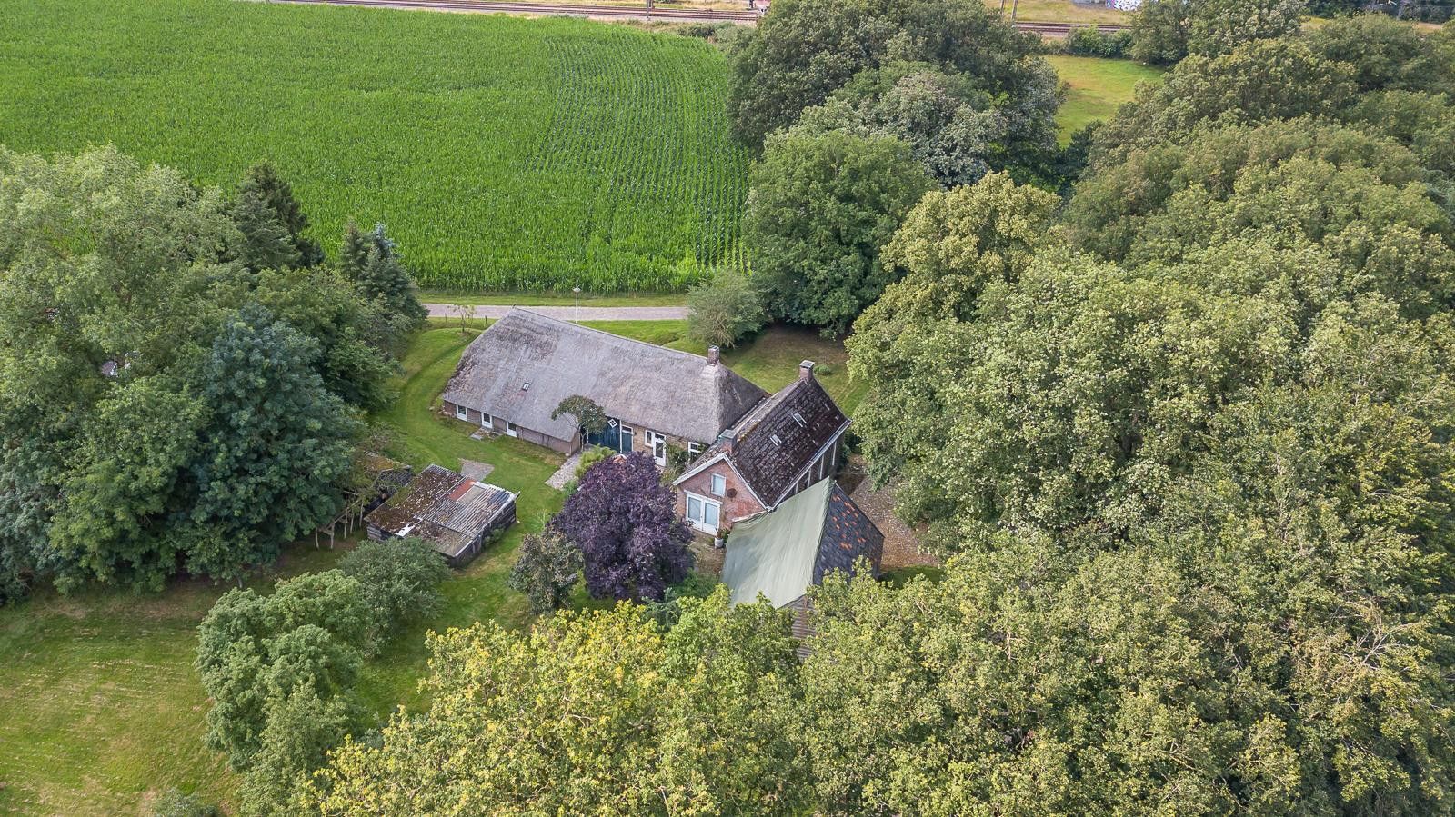 Photo 48 of Ruinerweg 3