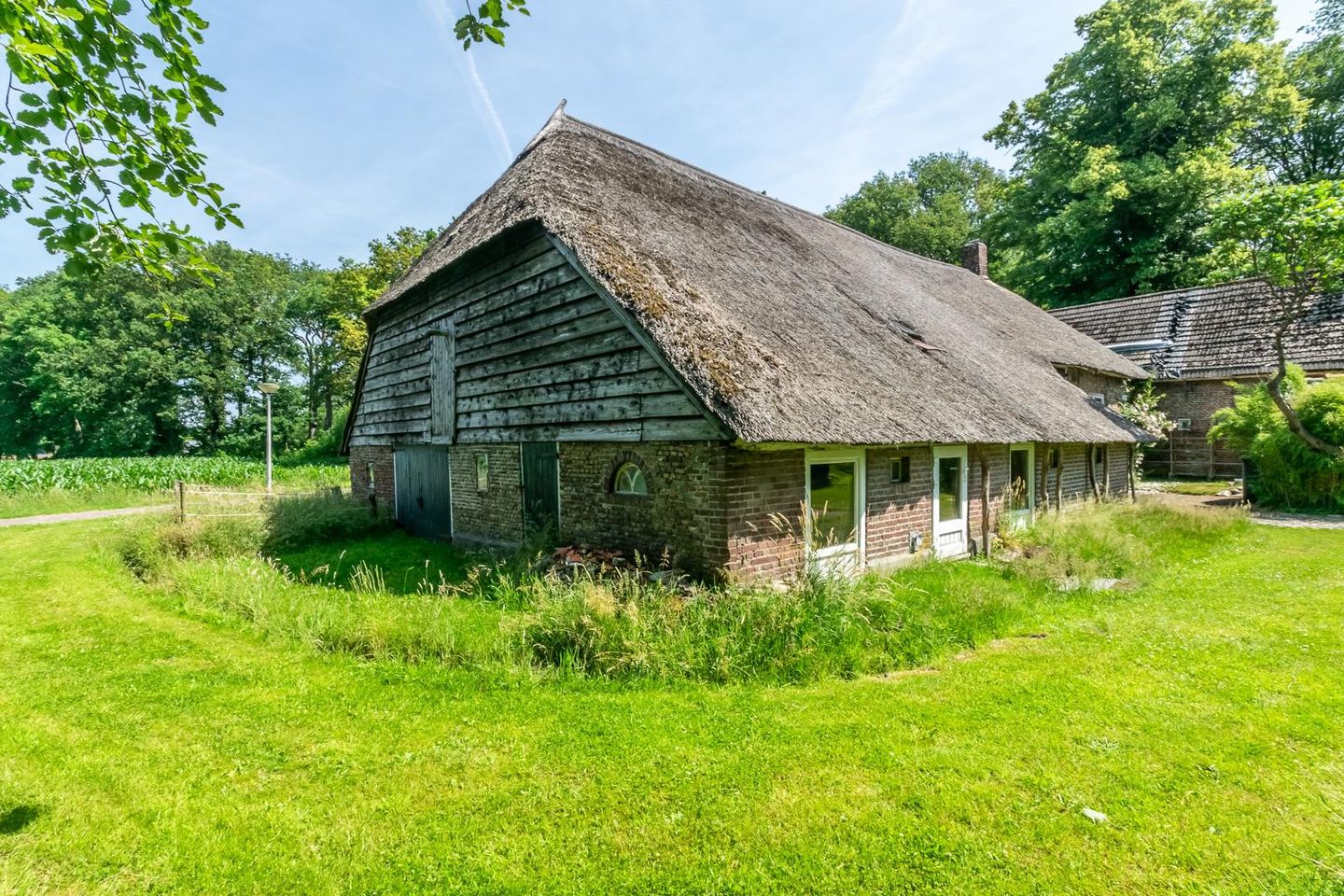 Photo 35 of Ruinerweg 3