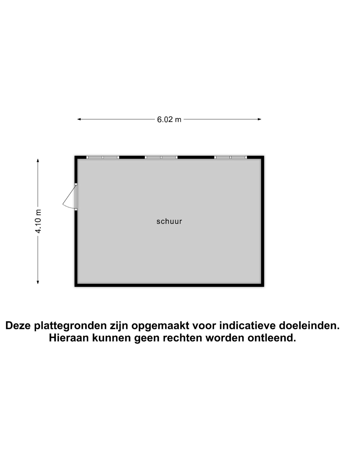 Photo 59 of Ruinerweg 3