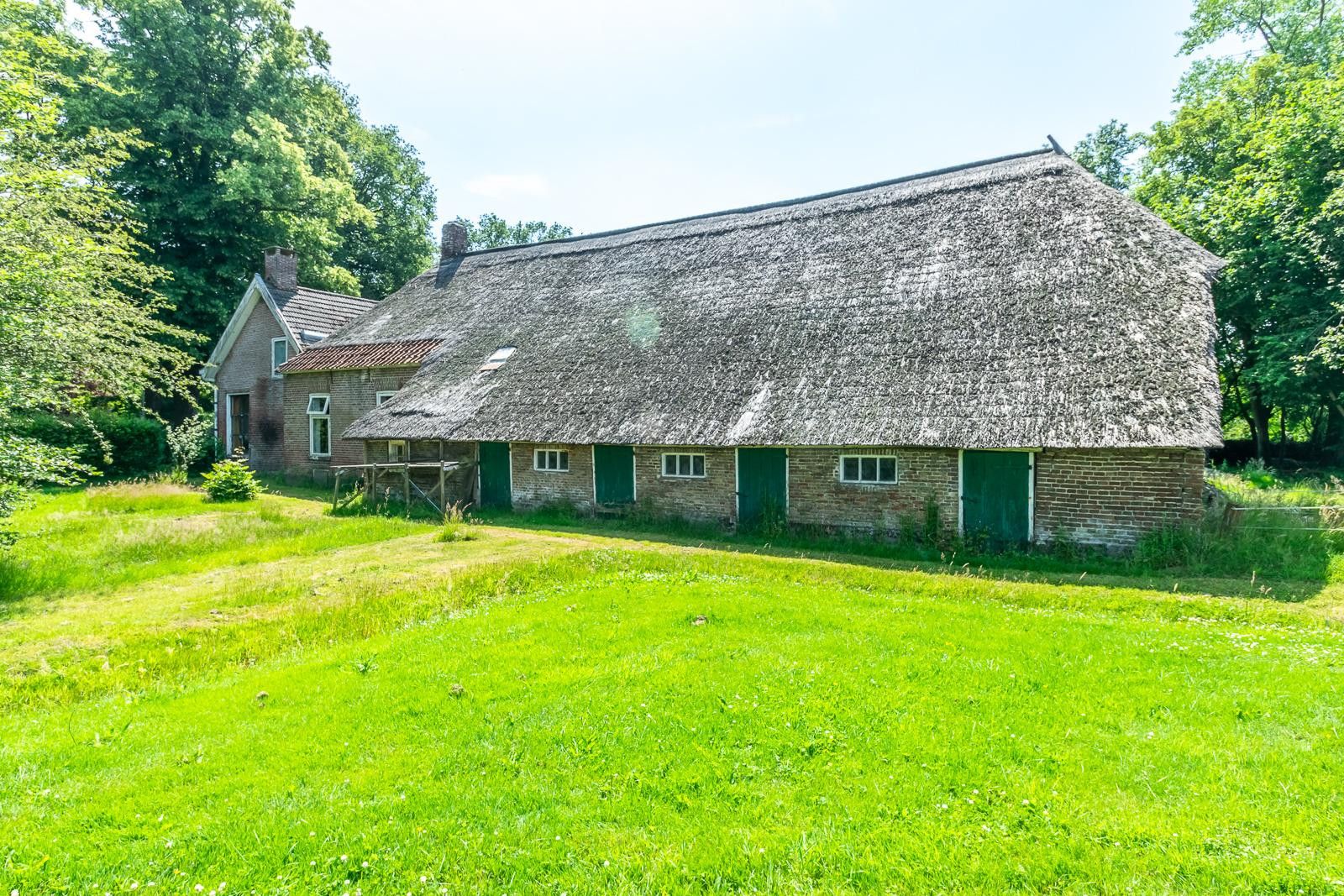 Photo 39 of Ruinerweg 3