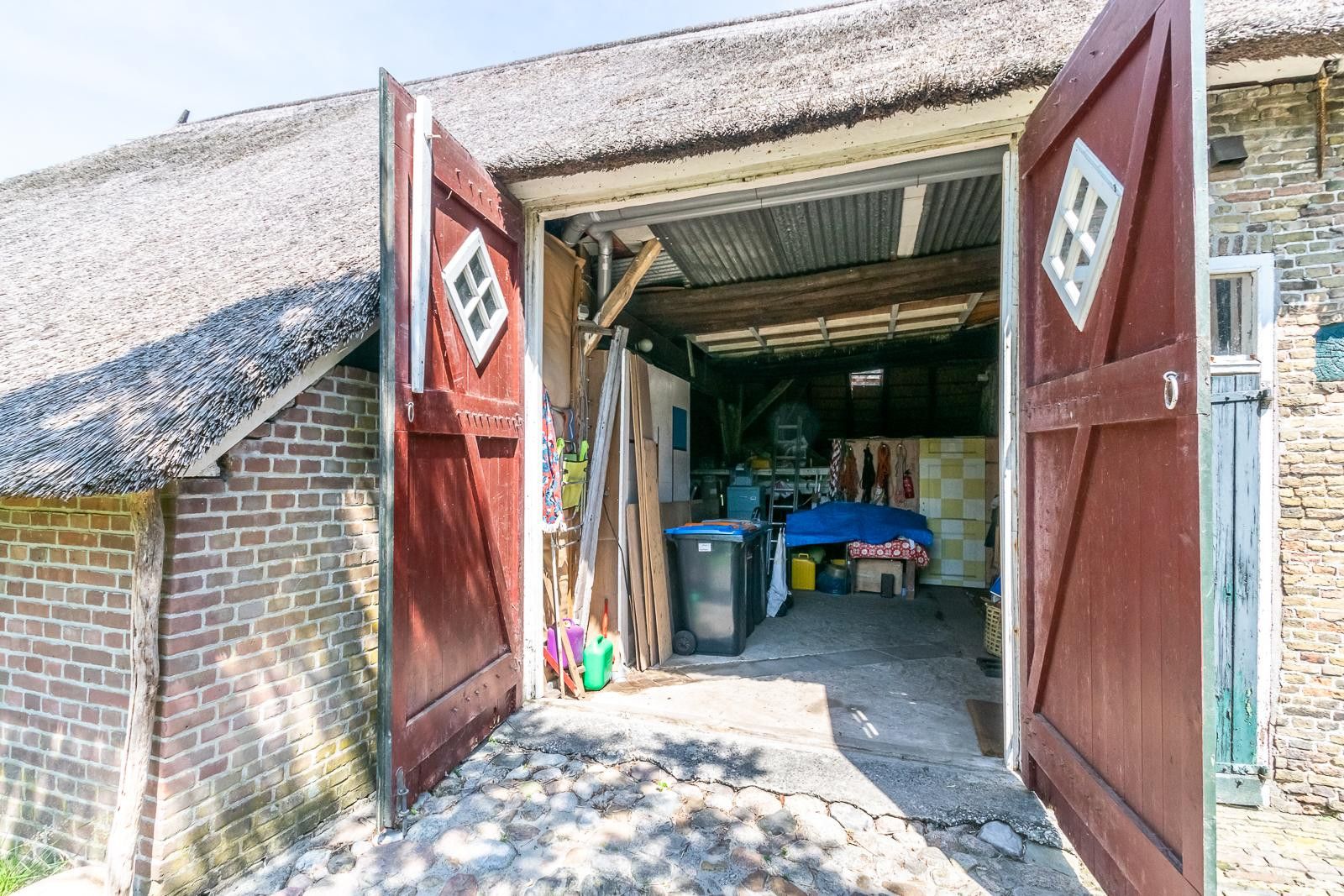 Photo 27 of Ruinerweg 3