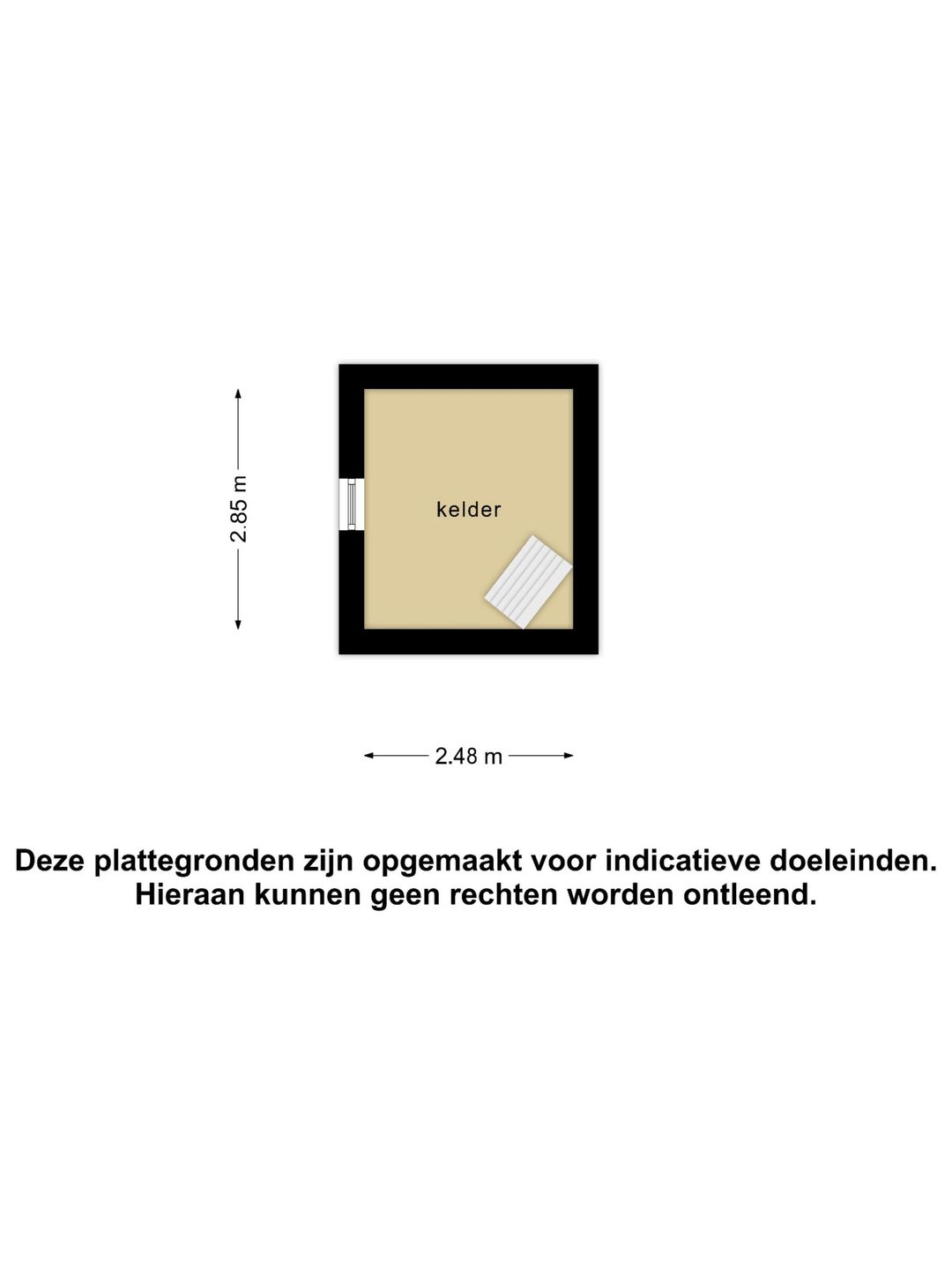 Photo 56 of Ruinerweg 3