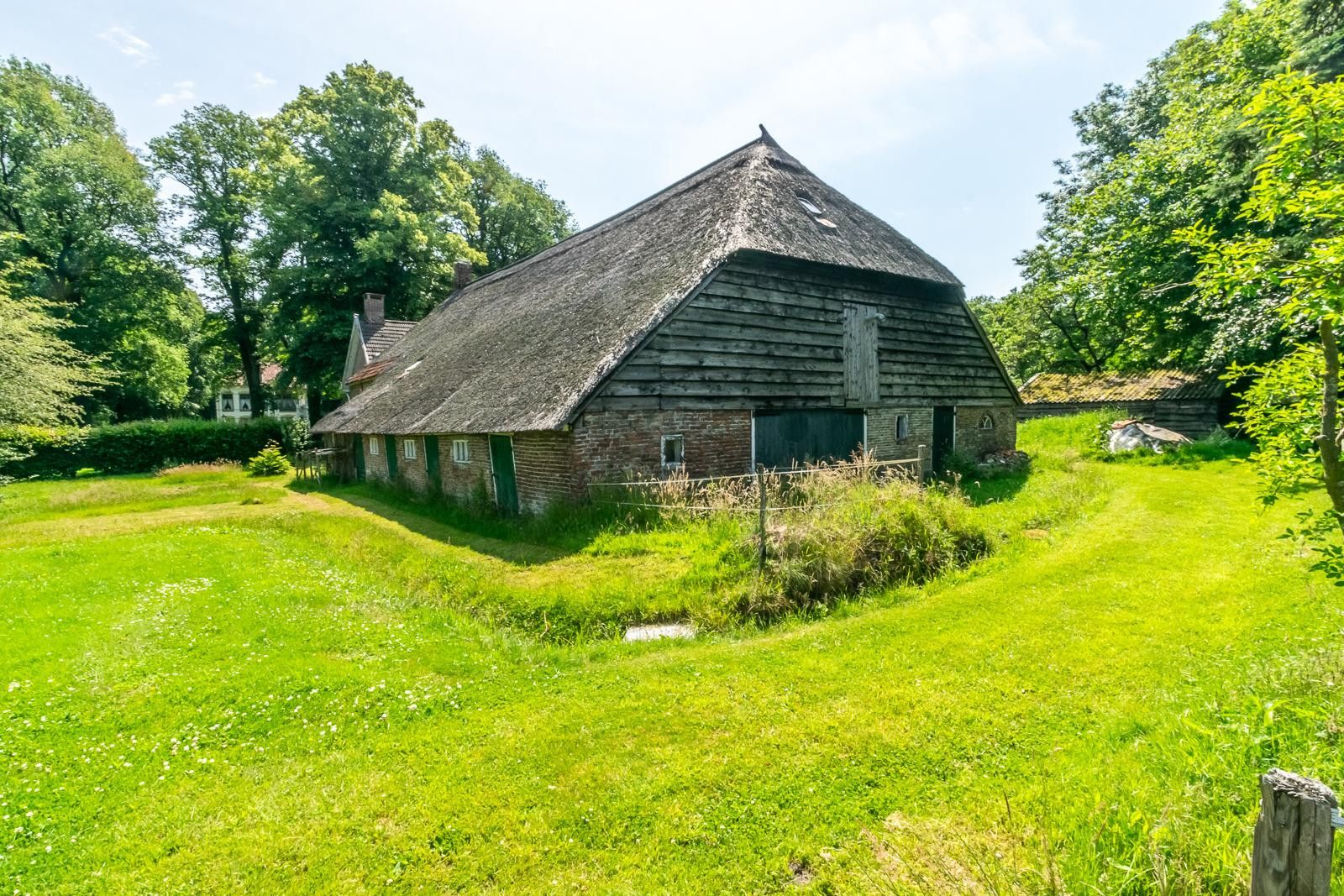 Photo 36 of Ruinerweg 3