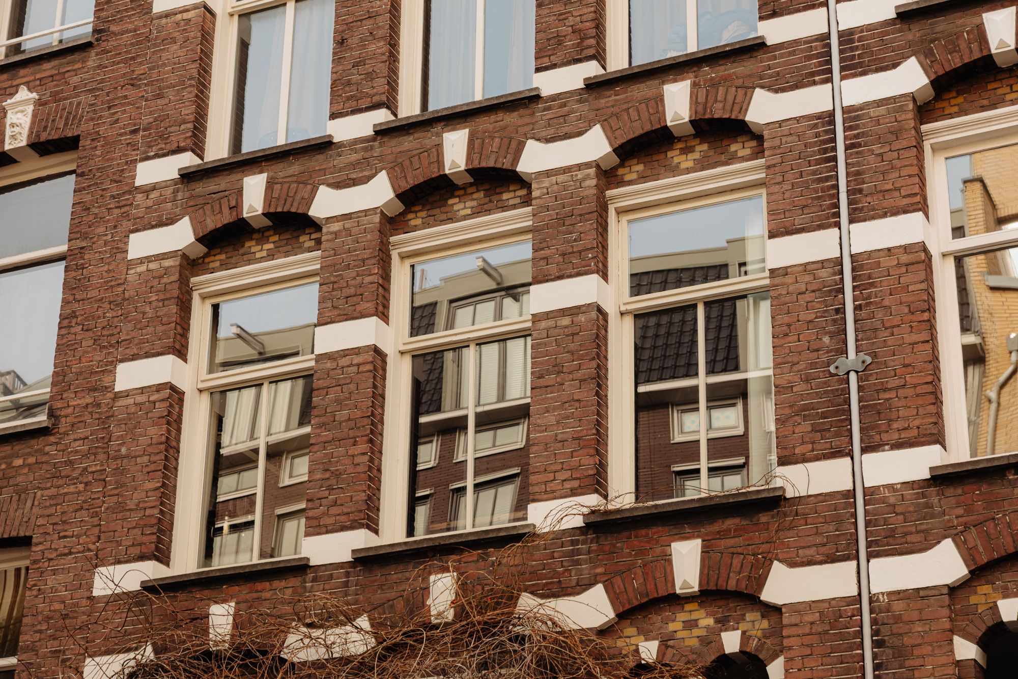 Foto 18 van Eerste Jan van der Heijdenstraat 100-2