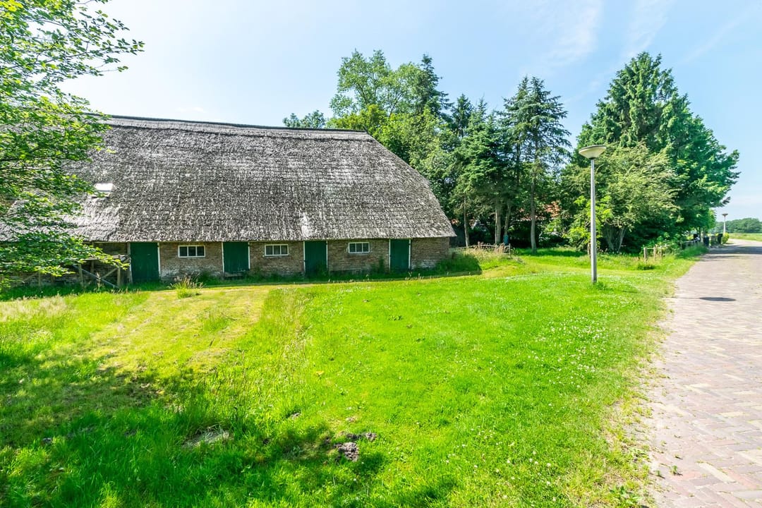 Photo 37 of Ruinerweg 3