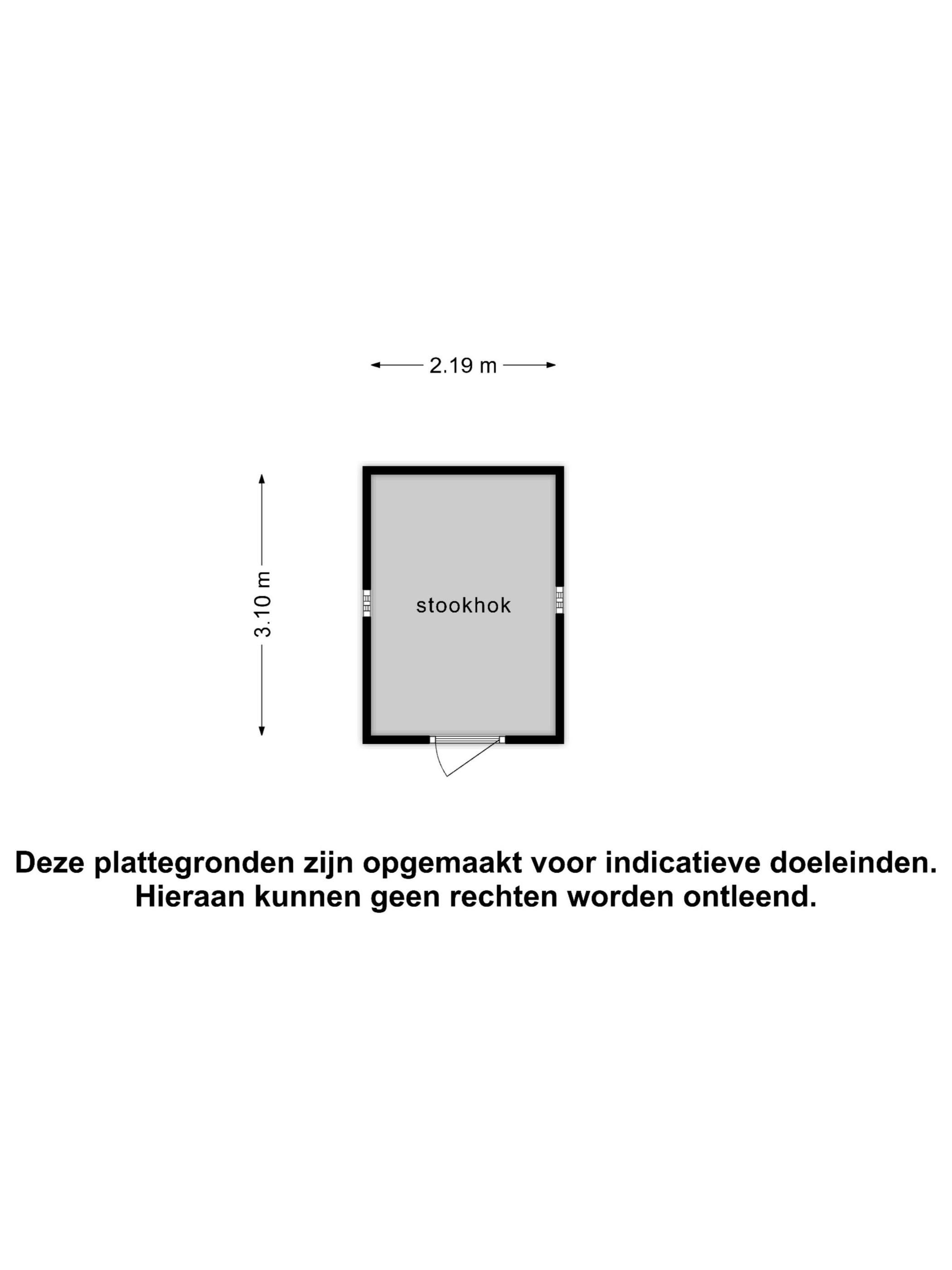 Photo 57 of Ruinerweg 3