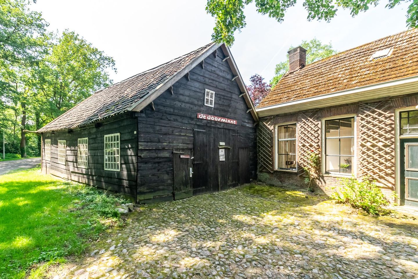 Photo 44 of Ruinerweg 3