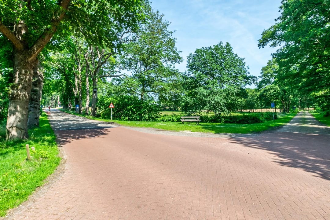 Photo 47 of Ruinerweg 3