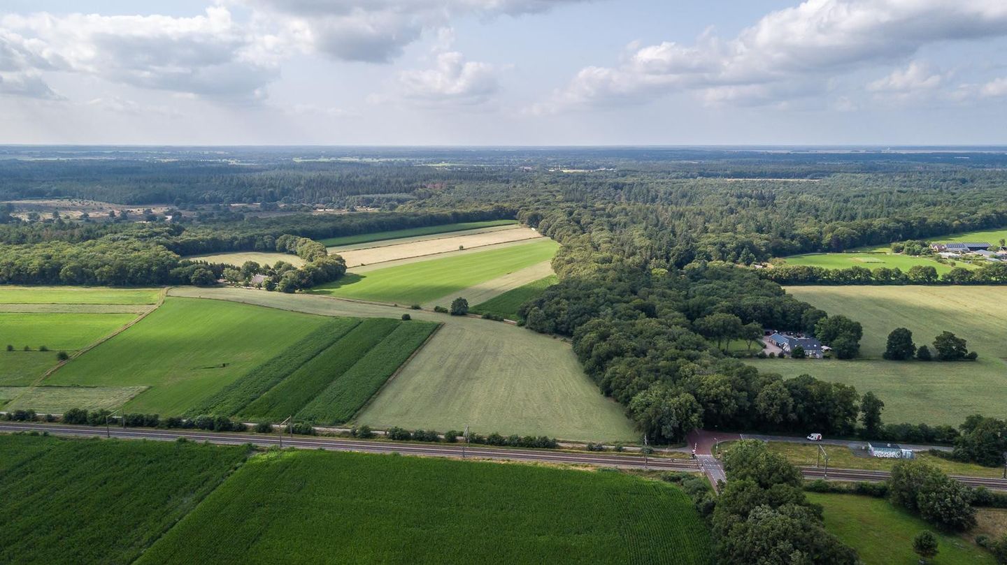 Photo 50 of Ruinerweg 3