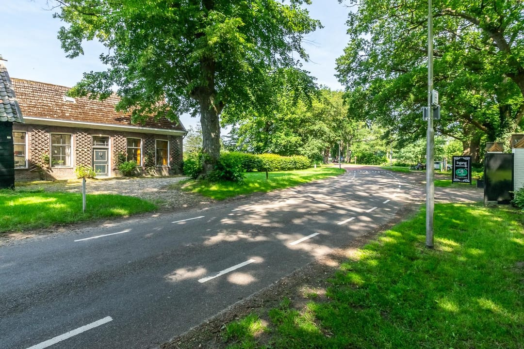 Photo 46 of Ruinerweg 3