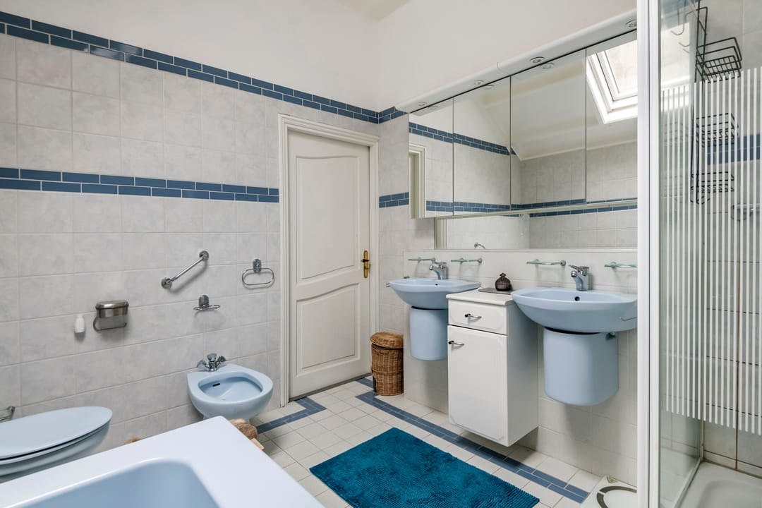 Foto 22 van Nieuweweg 63