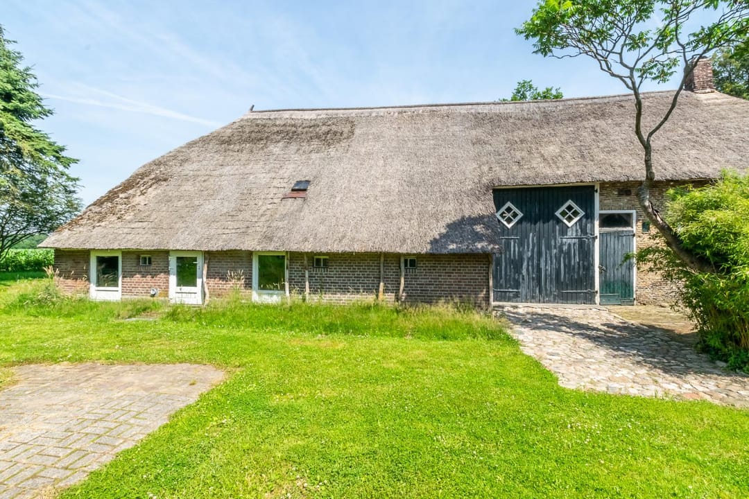 Photo 7 of Ruinerweg 3