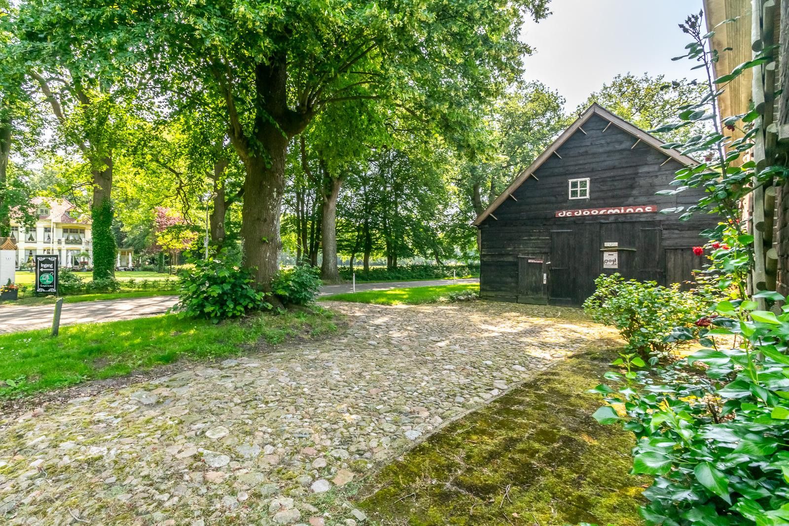 Photo 45 of Ruinerweg 3