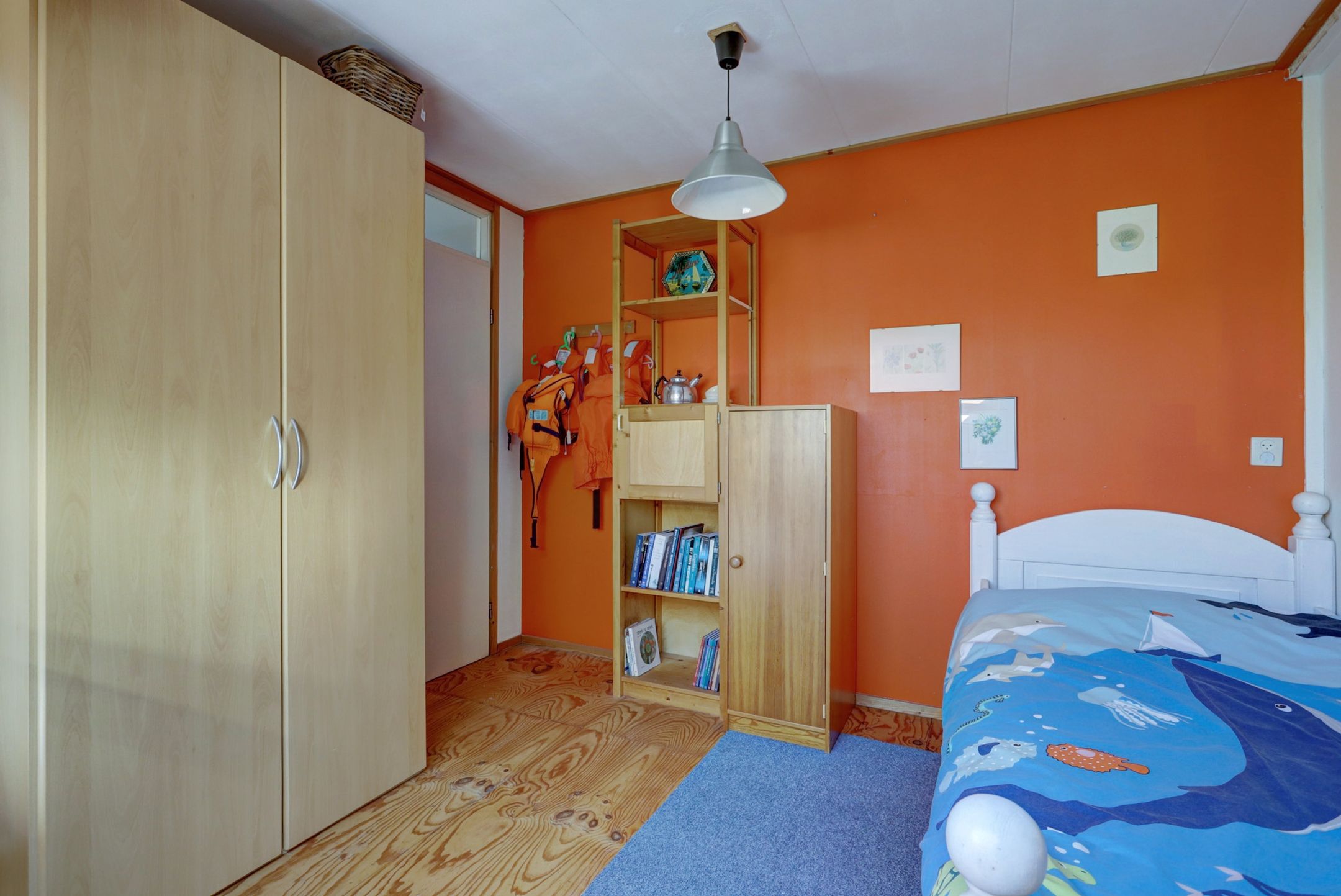 Photo 69 of Meije 28